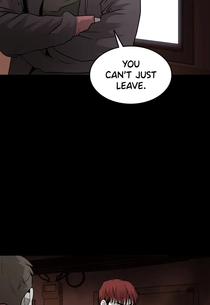 Bloodhounds Chapter 54 page 72 - 