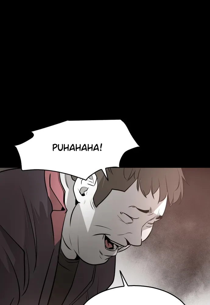 Bloodhounds Chapter 54 page 78 - 