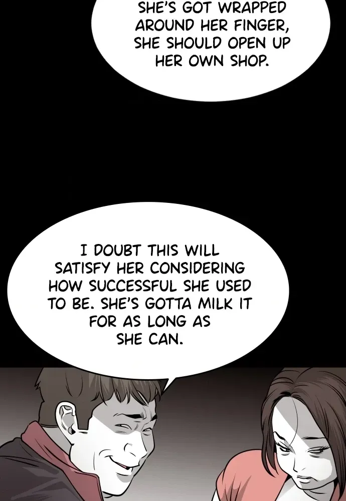 Bloodhounds Chapter 54 page 80 - 