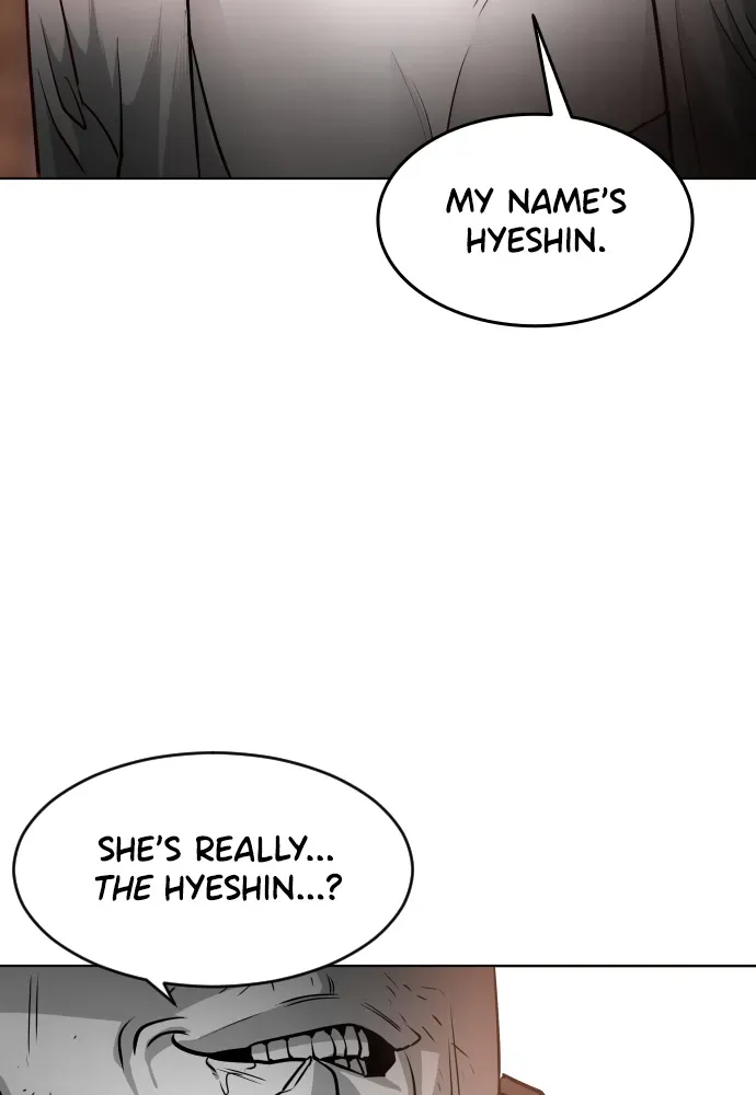 Bloodhounds Chapter 54 page 9 - 