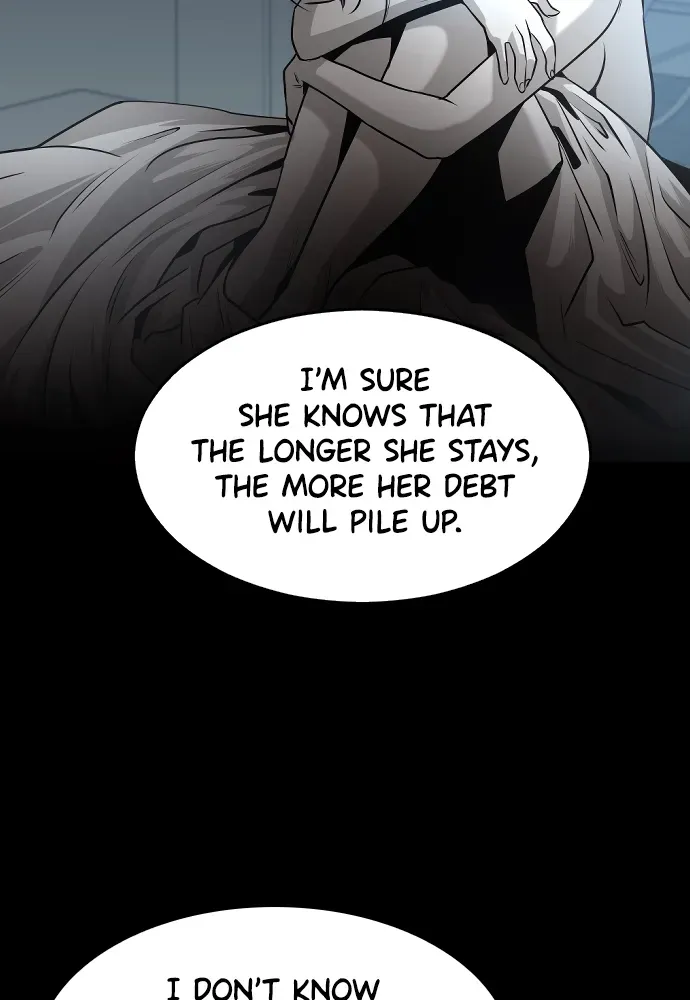 Bloodhounds Chapter 54 page 84 - 