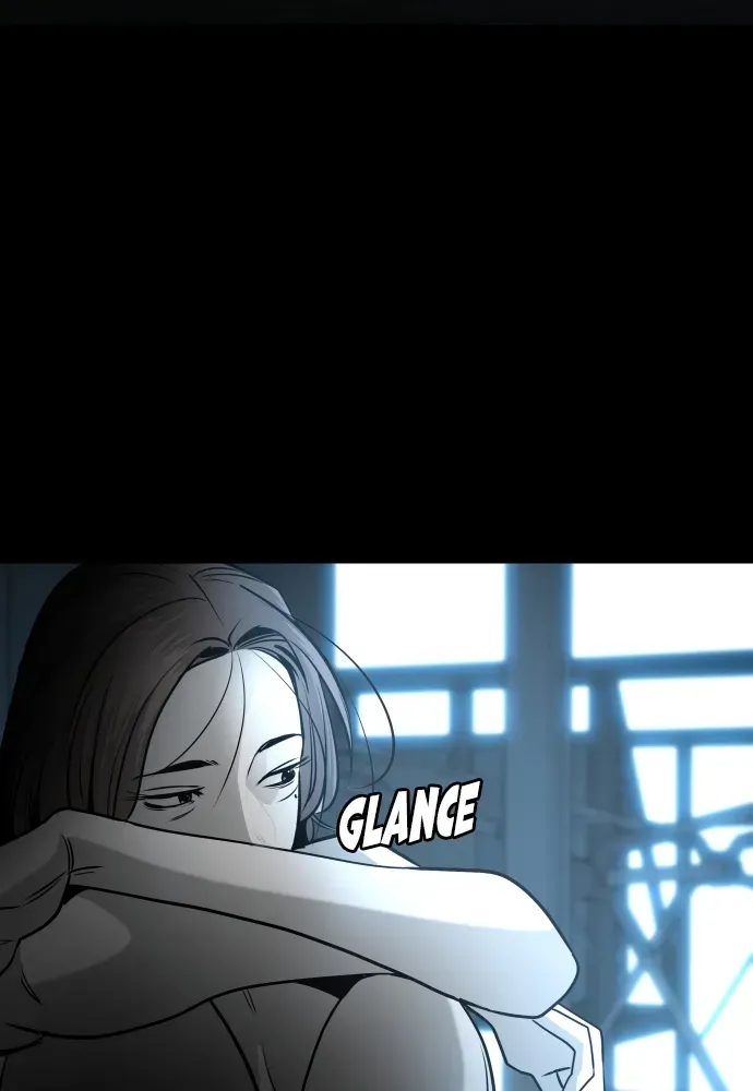 Bloodhounds Chapter 54 page 86 - 