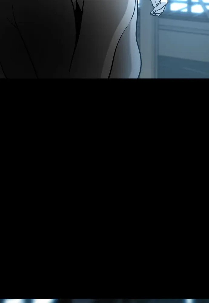 Bloodhounds Chapter 54 page 87 - 