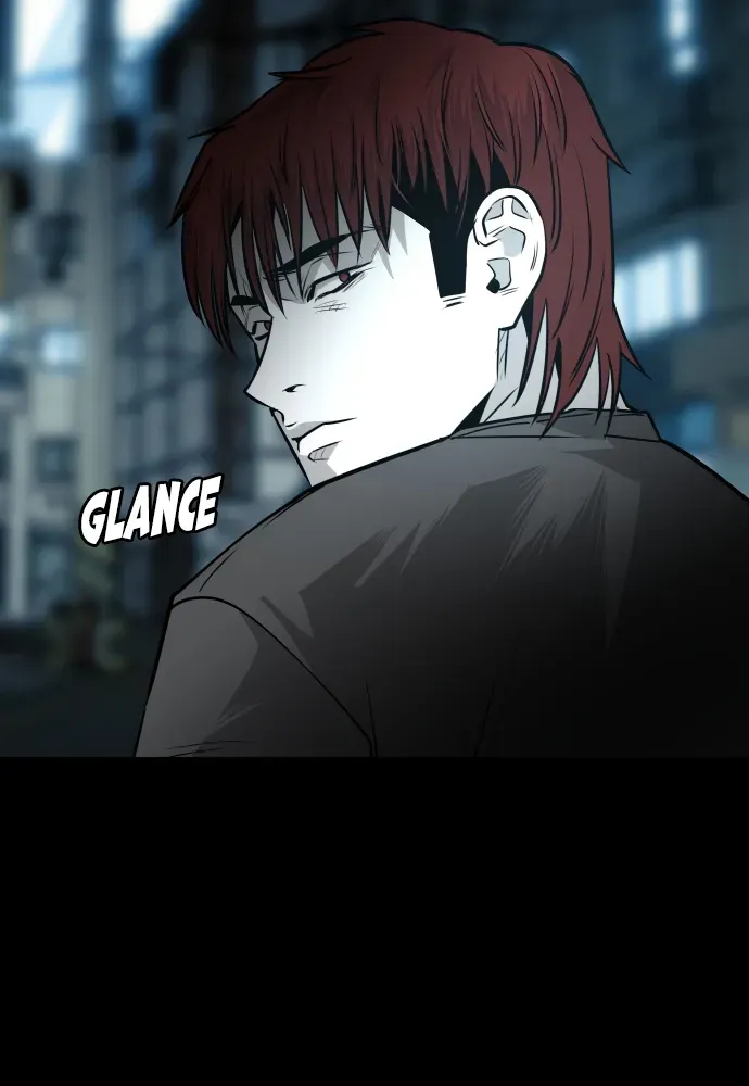 Bloodhounds Chapter 54 page 88 - 
