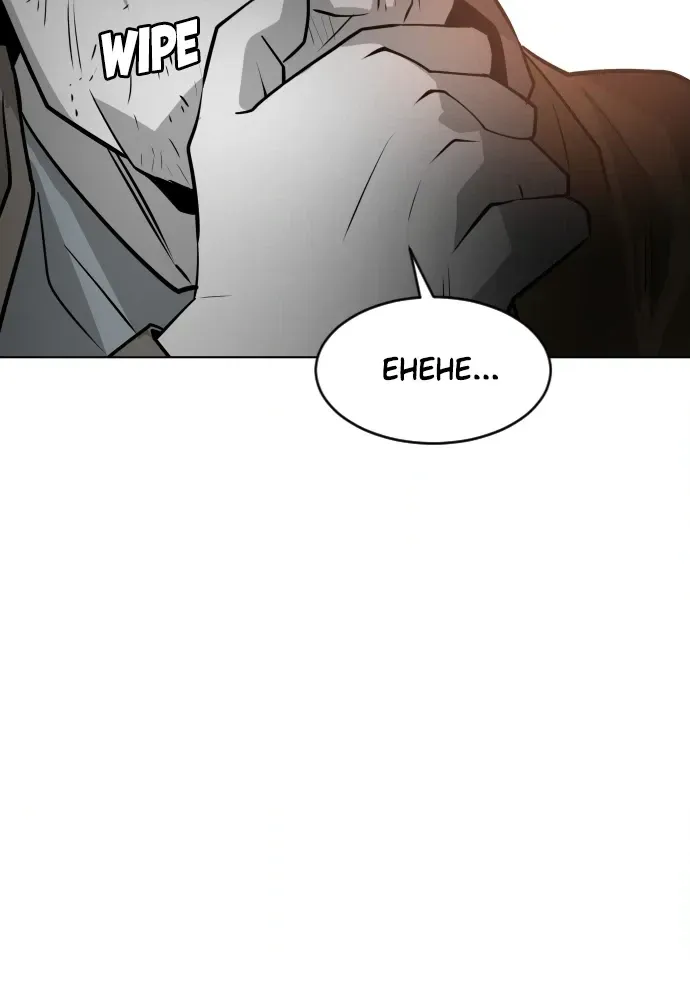 Bloodhounds Chapter 54 page 10 - 