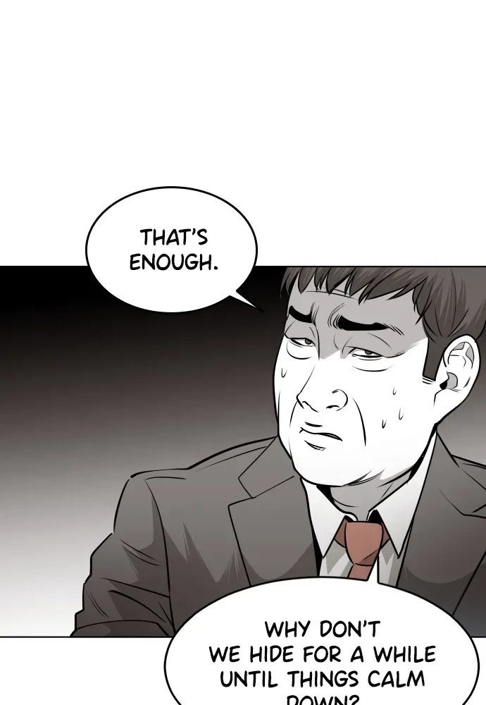 Bloodhounds Chapter 54 page 98 - 