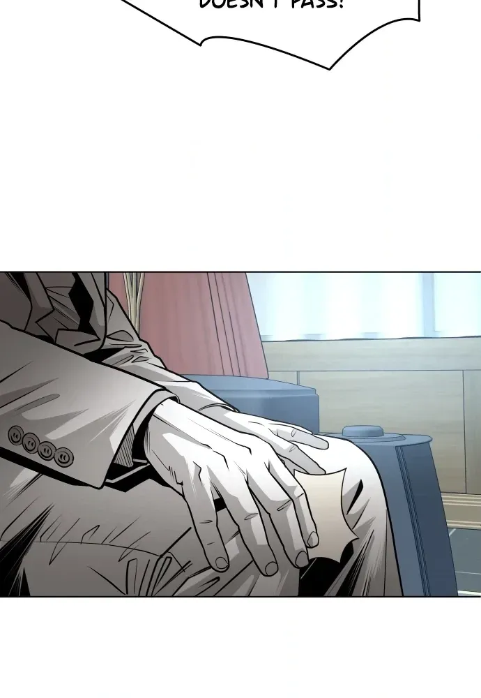 Bloodhounds Chapter 54 page 100 - 