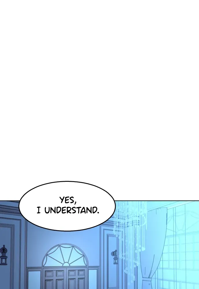 Bloodhounds Chapter 55 page 109 - 