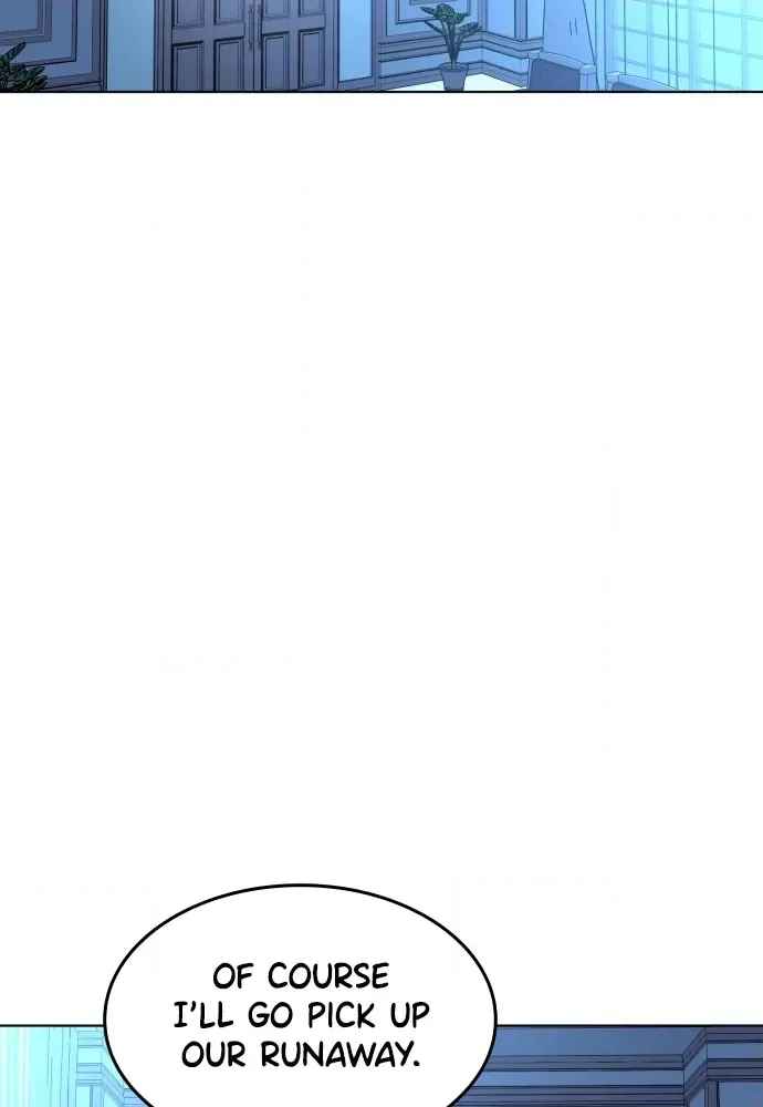 Bloodhounds Chapter 55 page 110 - 