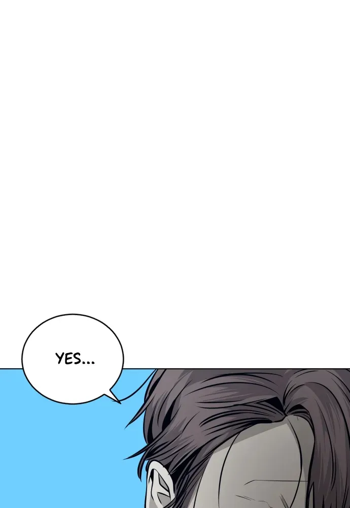Bloodhounds Chapter 55 page 12 - 