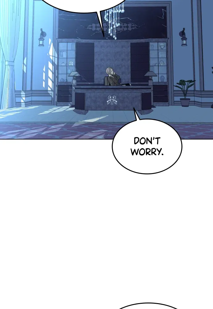 Bloodhounds Chapter 55 page 111 - 