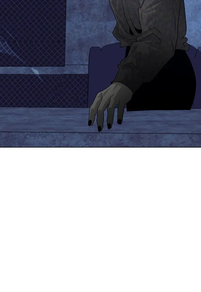 Bloodhounds Chapter 55 page 117 - 