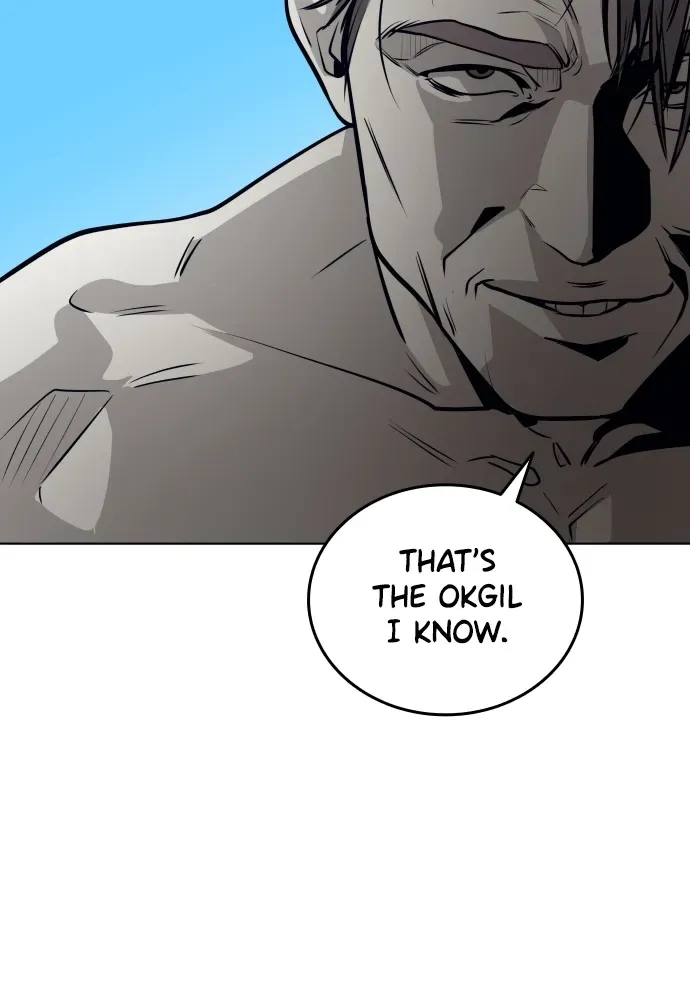 Bloodhounds Chapter 55 page 13 - 