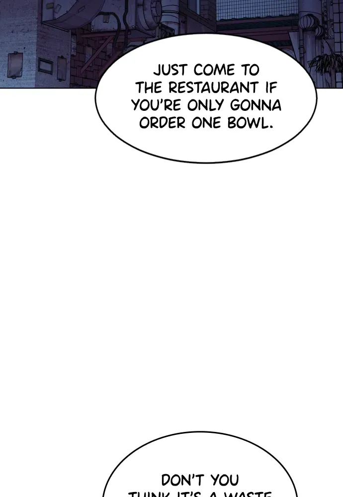 Bloodhounds Chapter 55 page 16 - 