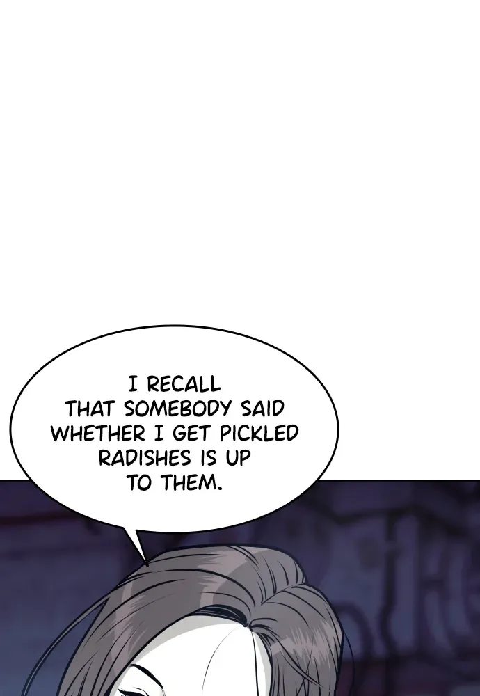 Bloodhounds Chapter 55 page 19 - 