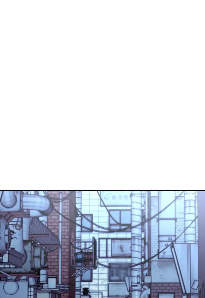 Bloodhounds Chapter 55 page 25 - 