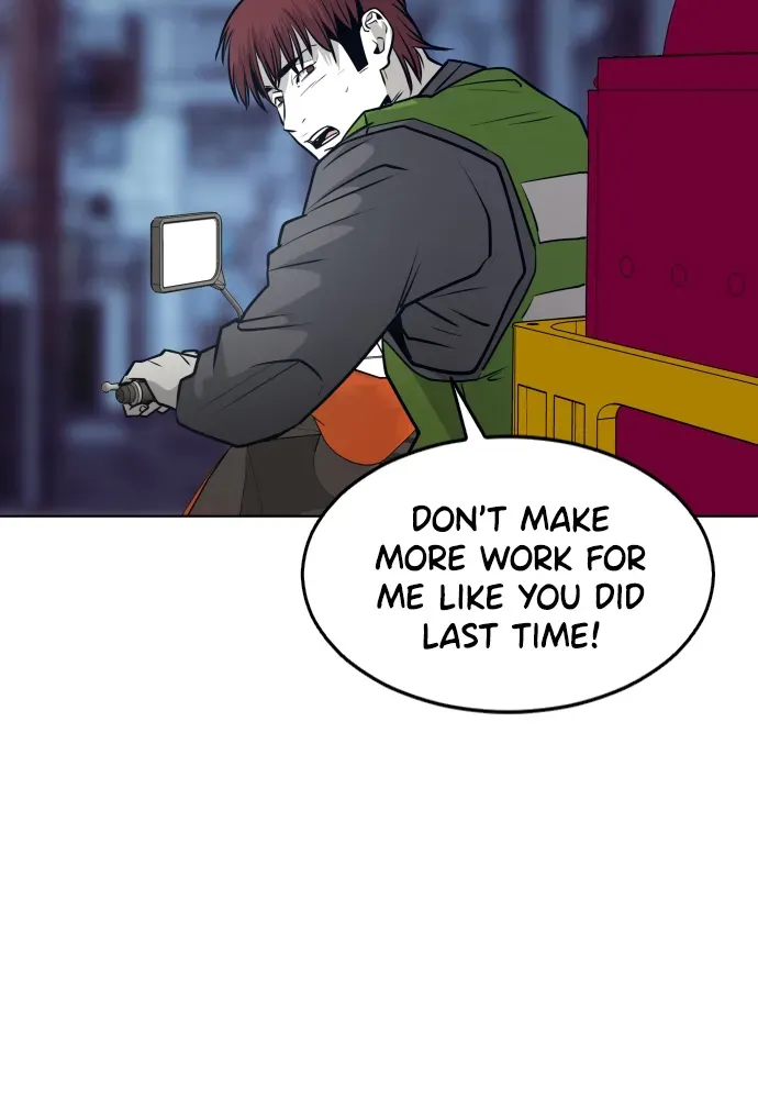 Bloodhounds Chapter 55 page 29 - 