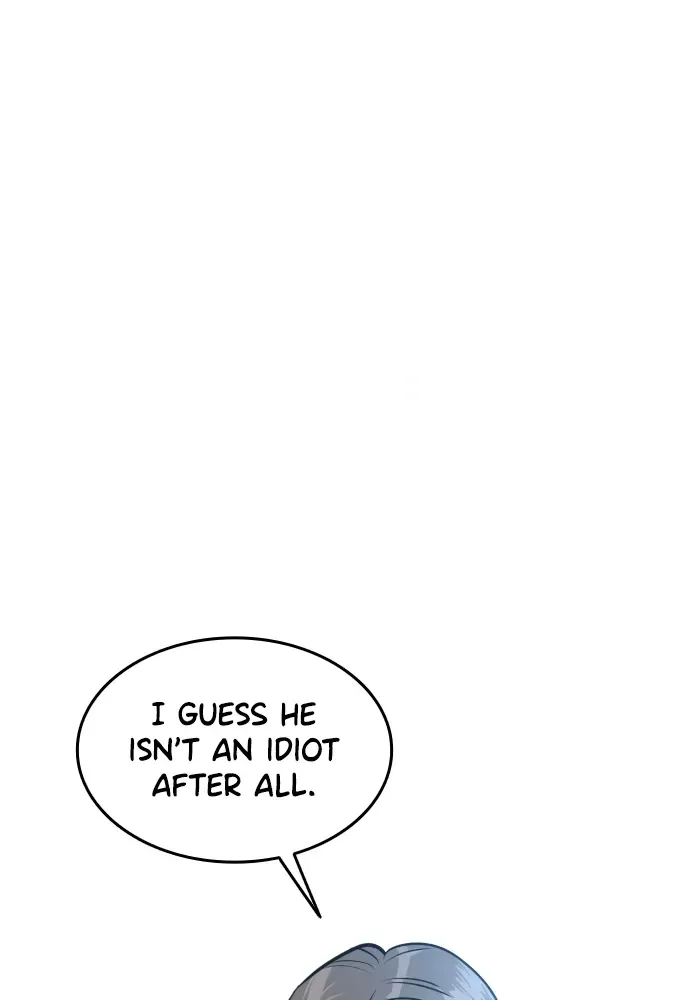 Bloodhounds Chapter 55 page 30 - 