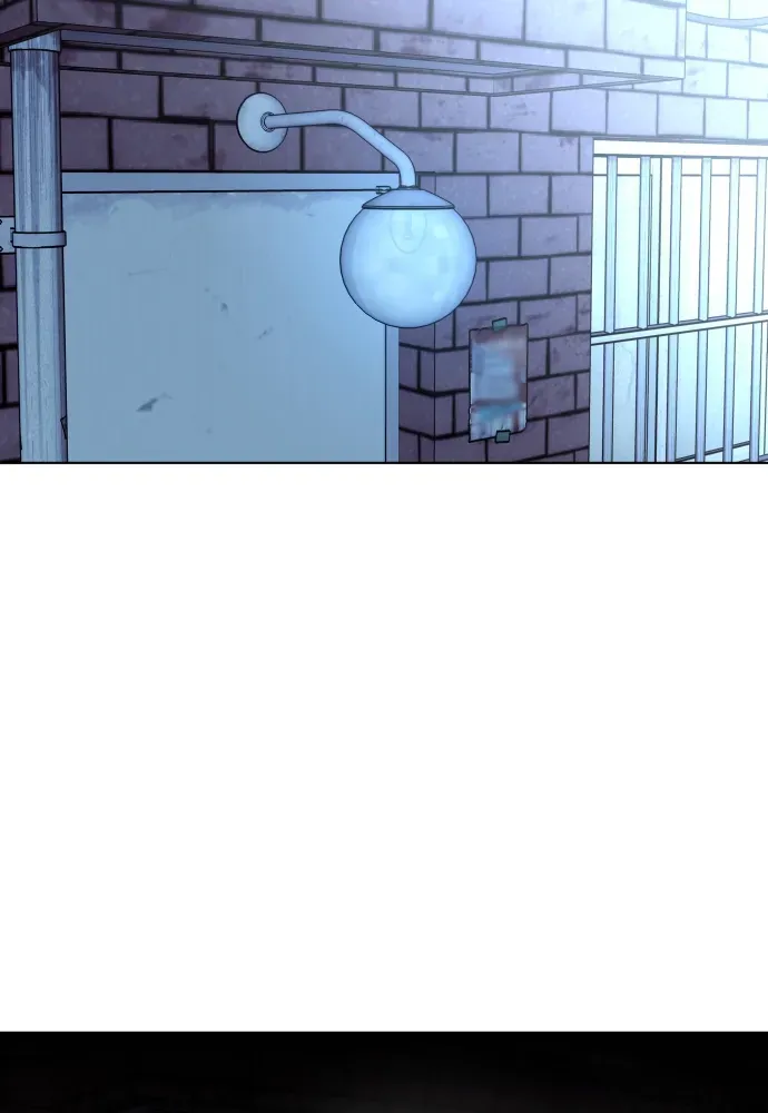 Bloodhounds Chapter 55 page 33 - 