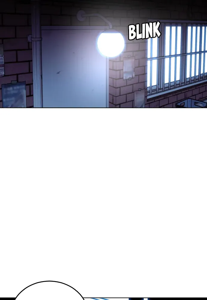 Bloodhounds Chapter 55 page 34 - 