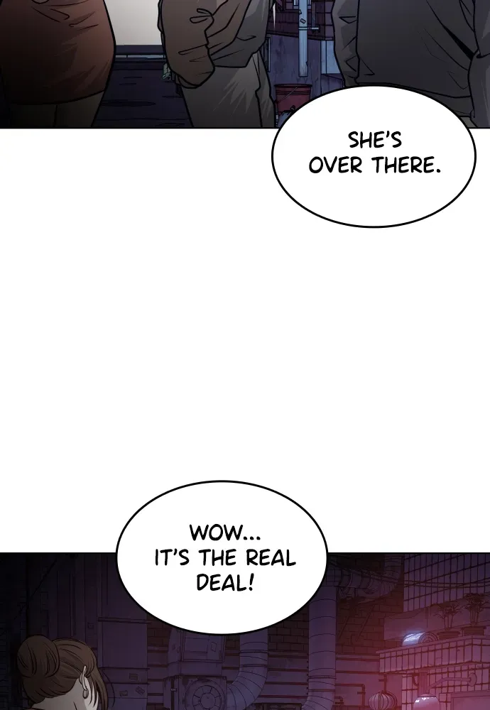 Bloodhounds Chapter 55 page 37 - 