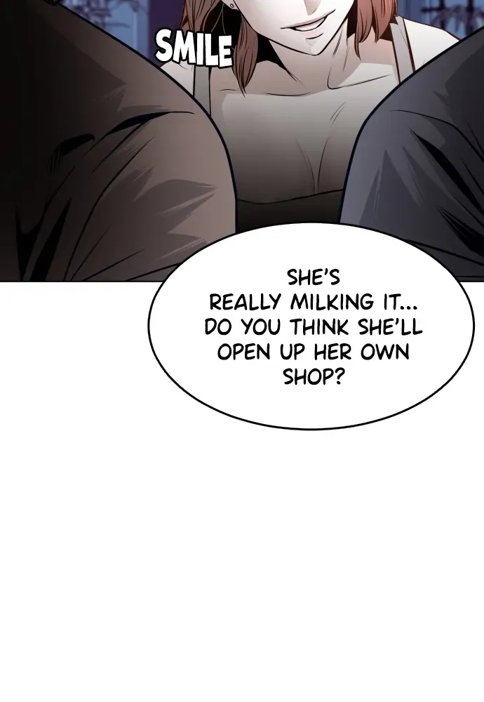 Bloodhounds Chapter 55 page 41 - 