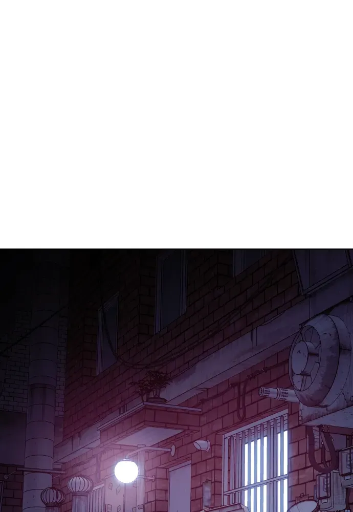 Bloodhounds Chapter 55 page 44 - 
