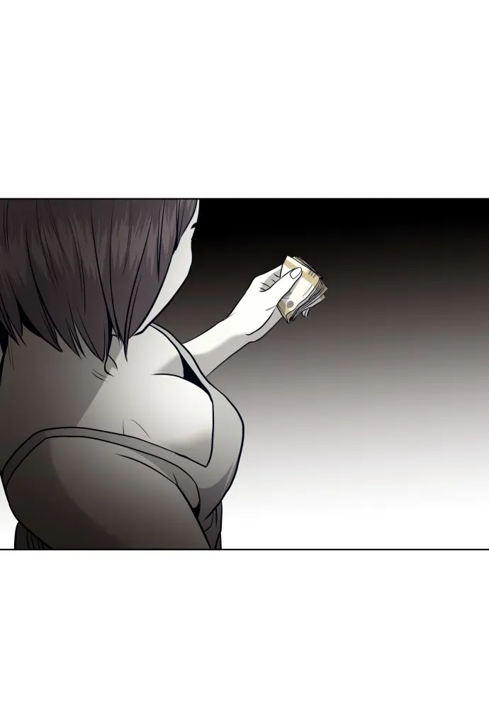 Bloodhounds Chapter 55 page 47 - 