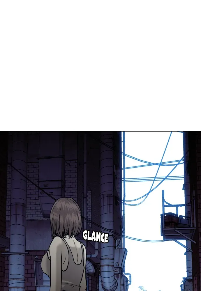 Bloodhounds Chapter 55 page 48 - 