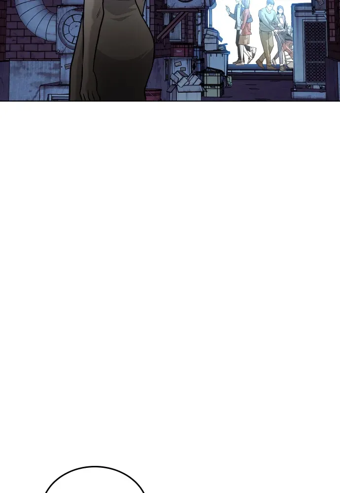 Bloodhounds Chapter 55 page 49 - 