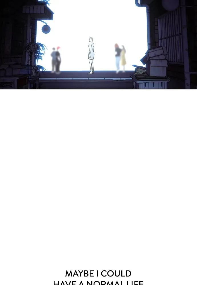 Bloodhounds Chapter 55 page 52 - 