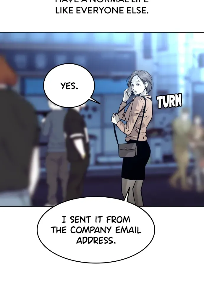 Bloodhounds Chapter 55 page 53 - 