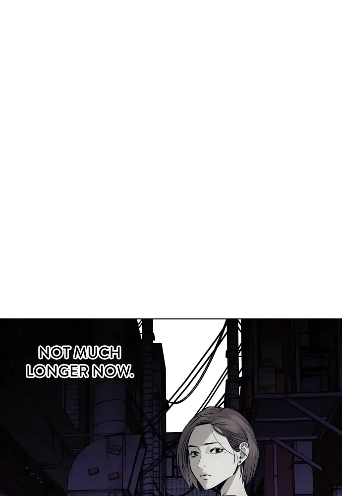 Bloodhounds Chapter 55 page 54 - 