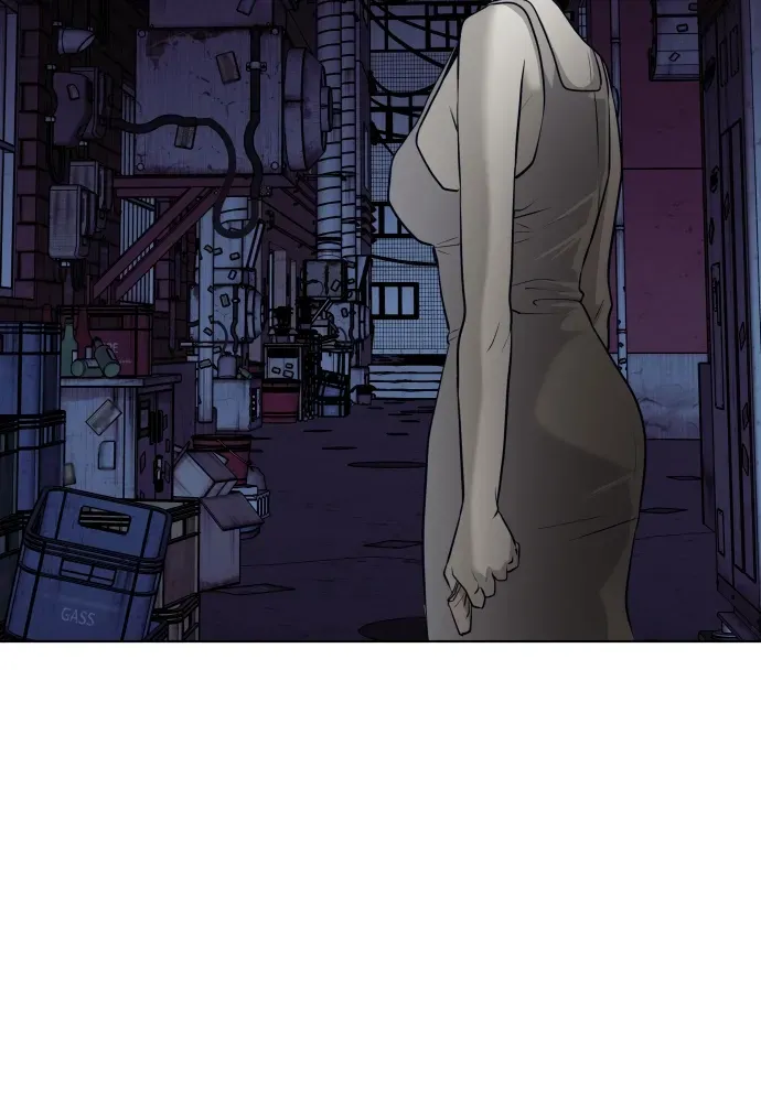 Bloodhounds Chapter 55 page 55 - 
