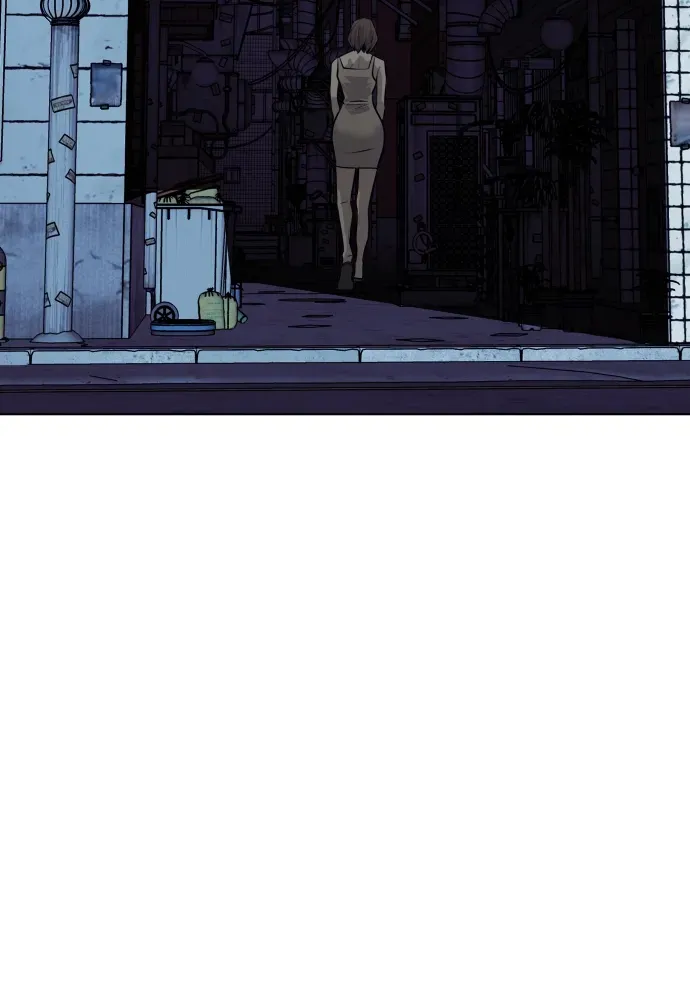 Bloodhounds Chapter 55 page 57 - 