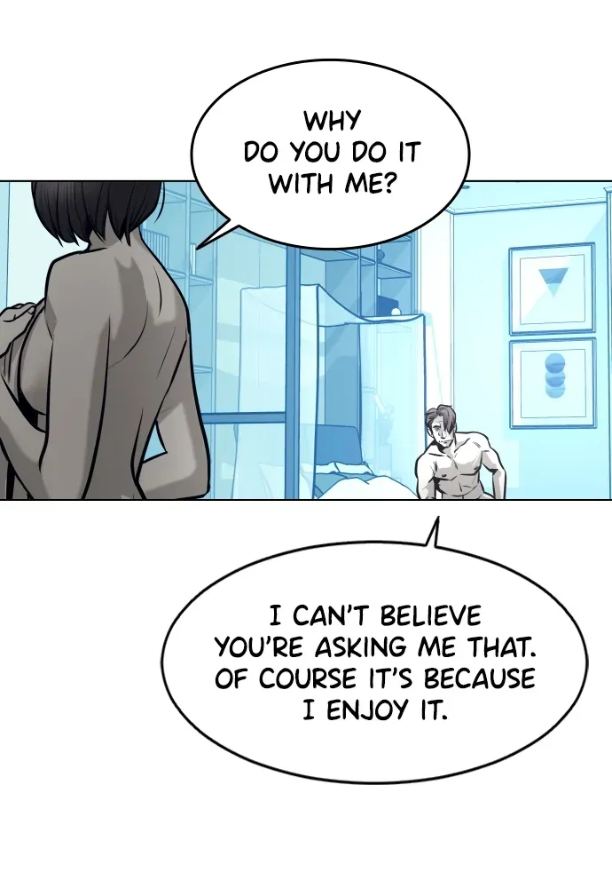 Bloodhounds Chapter 55 page 7 - 