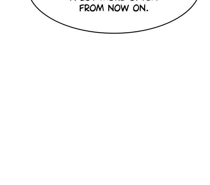 Bloodhounds Chapter 55 page 62 - 