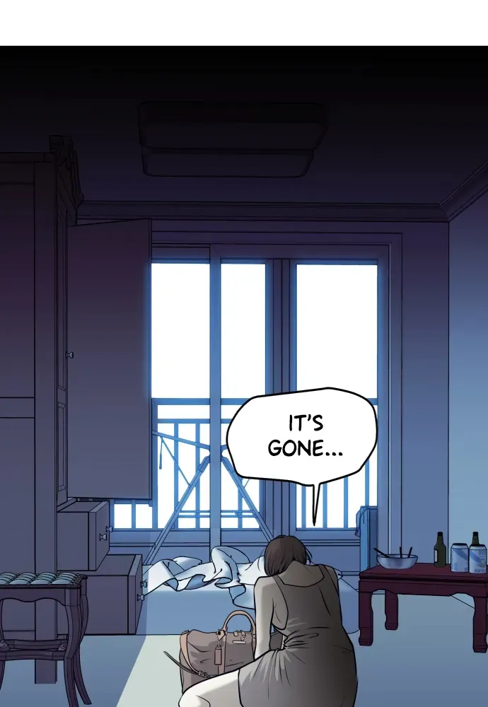 Bloodhounds Chapter 55 page 67 - 