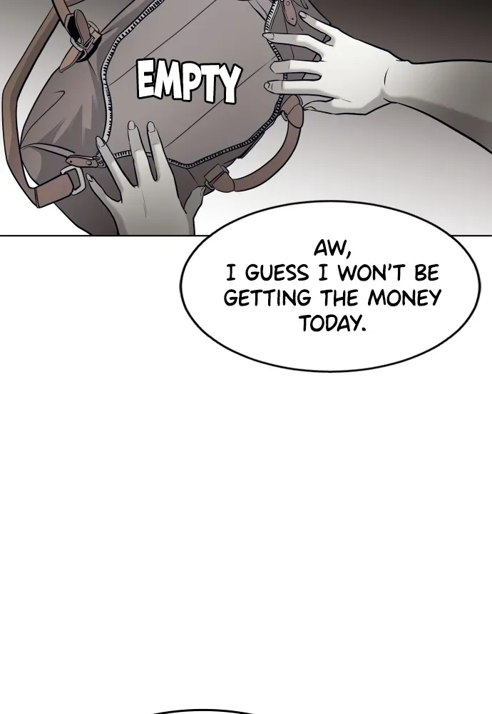 Bloodhounds Chapter 55 page 69 - 
