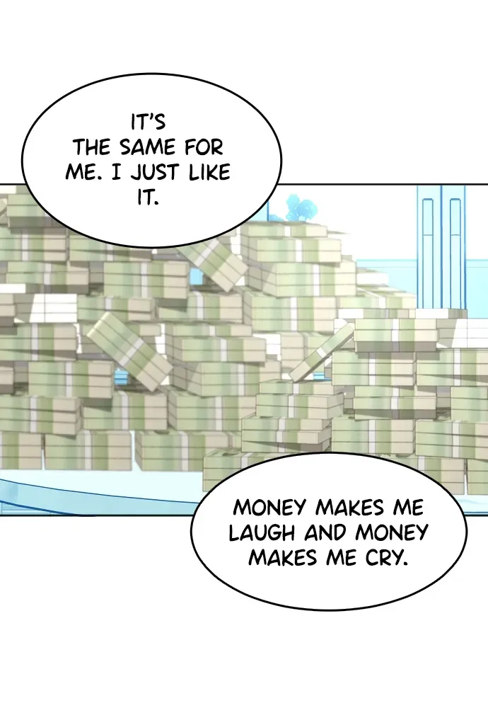 Bloodhounds Chapter 55 page 8 - 