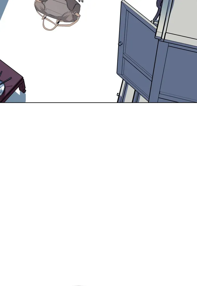 Bloodhounds Chapter 55 page 71 - 