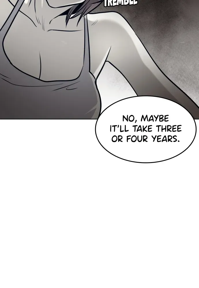 Bloodhounds Chapter 55 page 74 - 