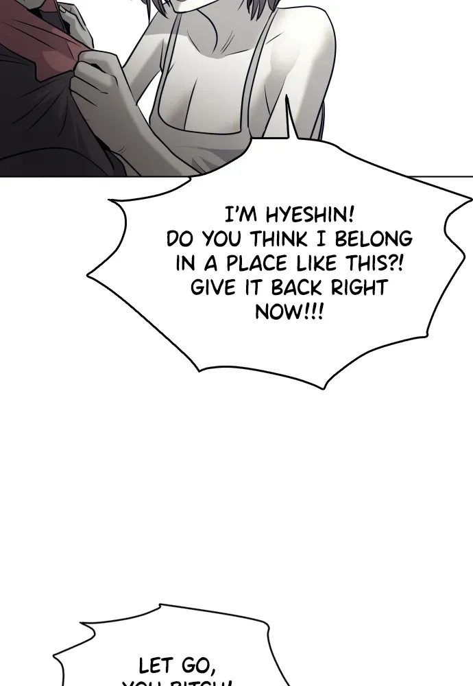 Bloodhounds Chapter 55 page 77 - 