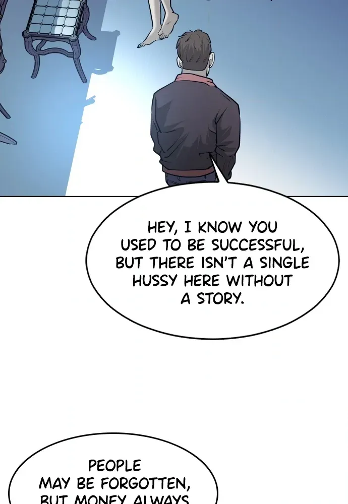 Bloodhounds Chapter 55 page 80 - 