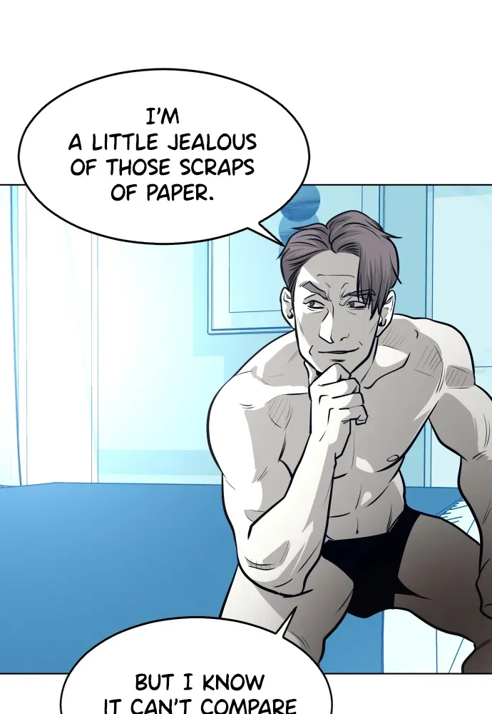 Bloodhounds Chapter 55 page 9 - 