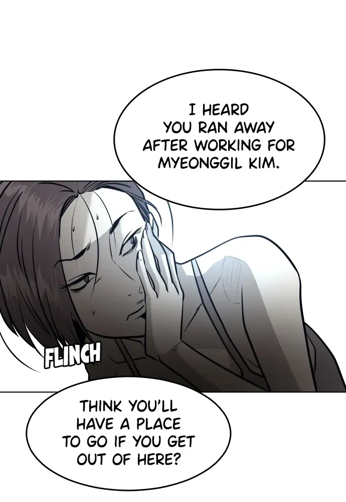 Bloodhounds Chapter 55 page 82 - 