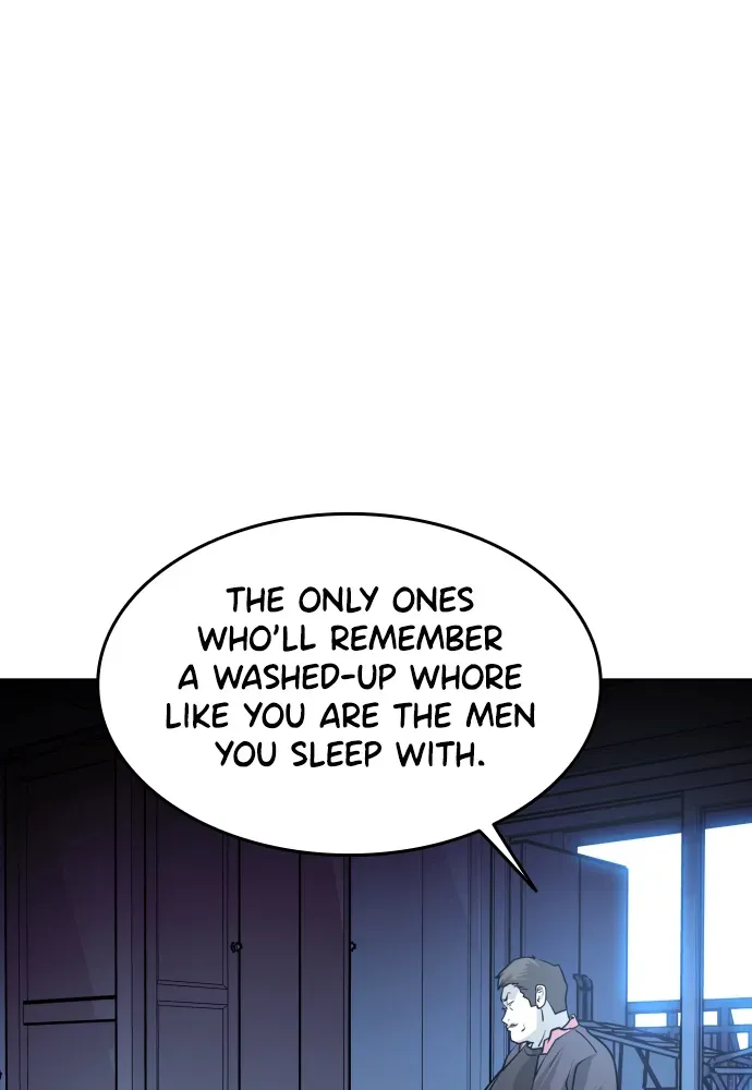 Bloodhounds Chapter 55 page 83 - 
