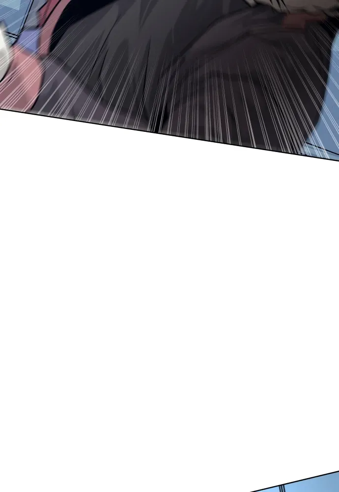 Bloodhounds Chapter 55 page 88 - 