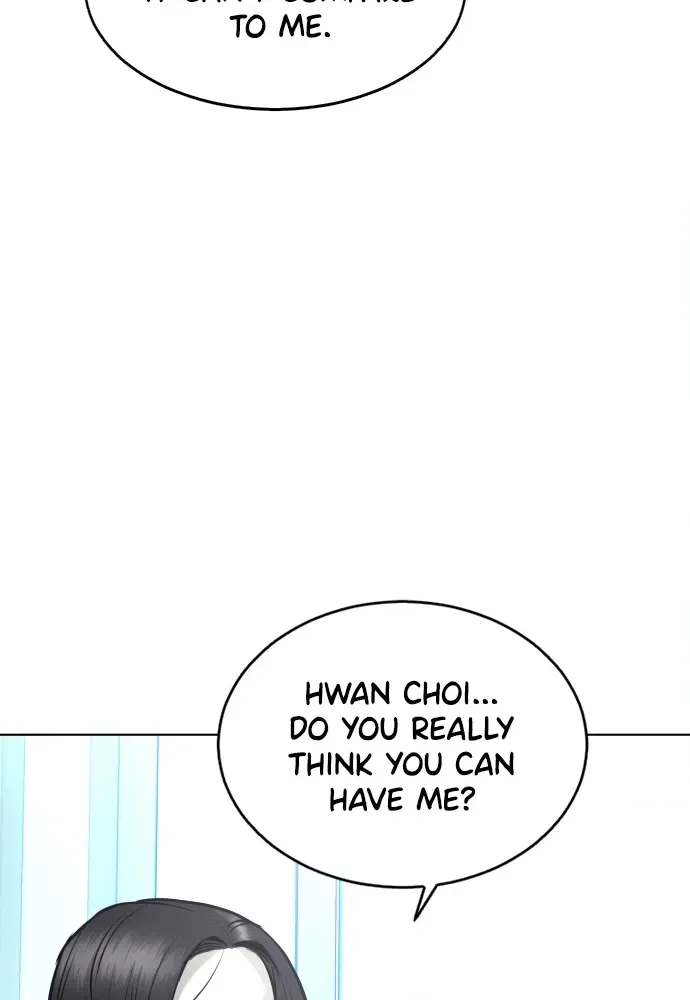 Bloodhounds Chapter 55 page 10 - 