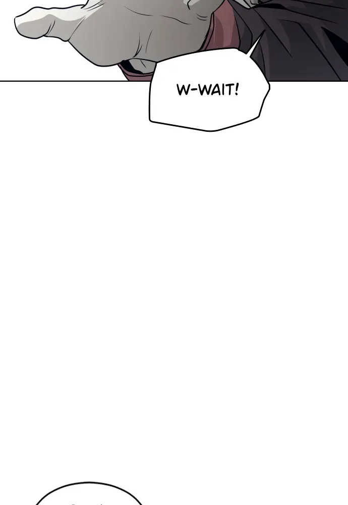 Bloodhounds Chapter 55 page 95 - 